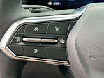 New 2026 Chevrolet Equinox LT SUV for sale #TL183217 - photo 19