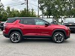 New 2026 Chevrolet Equinox LT SUV for sale #TL183217 - photo 3
