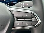 New 2026 Chevrolet Equinox LT SUV for sale #TL183217 - photo 20