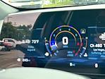 New 2026 Chevrolet Equinox LT SUV for sale #TL183217 - photo 21