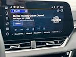 New 2026 Chevrolet Equinox LT SUV for sale #TL183217 - photo 22