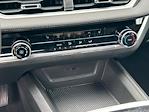 New 2026 Chevrolet Equinox LT SUV for sale #TL183217 - photo 24