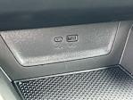 New 2026 Chevrolet Equinox LT SUV for sale #TL183217 - photo 25