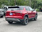 New 2026 Chevrolet Equinox LT SUV for sale #TL183217 - photo 2
