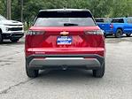 New 2026 Chevrolet Equinox LT SUV for sale #TL183217 - photo 4