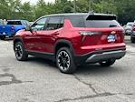 New 2026 Chevrolet Equinox LT SUV for sale #TL183217 - photo 5