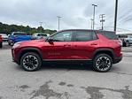 New 2026 Chevrolet Equinox LT SUV for sale #TL183217 - photo 6