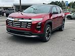 New 2026 Chevrolet Equinox LT SUV for sale #TL183217 - photo 7