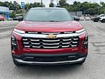 New 2026 Chevrolet Equinox LT SUV for sale #TL183217 - photo 8