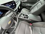 New 2026 Chevrolet Equinox LT SUV for sale #TL183217 - photo 9