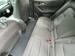 New 2026 Chevrolet Equinox LT SUV for sale #TL183405 - photo 10