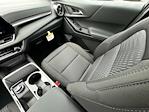 New 2026 Chevrolet Equinox LT SUV for sale #TL183405 - photo 12