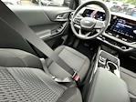 New 2026 Chevrolet Equinox LT SUV for sale #TL183405 - photo 13