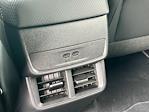New 2026 Chevrolet Equinox LT SUV for sale #TL183405 - photo 14