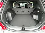 New 2026 Chevrolet Equinox LT SUV for sale #TL183405 - photo 15