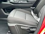 New 2026 Chevrolet Equinox LT SUV for sale #TL183405 - photo 16