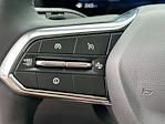 New 2026 Chevrolet Equinox LT SUV for sale #TL183405 - photo 19