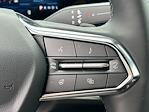 New 2026 Chevrolet Equinox LT SUV for sale #TL183405 - photo 20