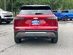 New 2026 Chevrolet Equinox LT SUV for sale #TL183405 - photo 4