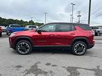 New 2026 Chevrolet Equinox LT SUV for sale #TL183405 - photo 6