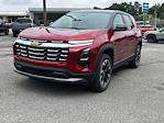 New 2026 Chevrolet Equinox LT SUV for sale #TL183405 - photo 7
