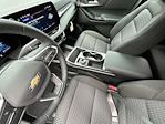 New 2026 Chevrolet Equinox LT SUV for sale #TL183405 - photo 9
