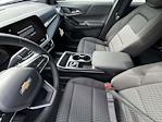 New 2026 Chevrolet Equinox LT for sale #TL285436 - photo 10