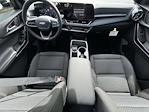 New 2026 Chevrolet Equinox LT for sale #TL285436 - photo 12