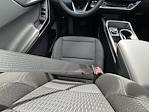 New 2026 Chevrolet Equinox LT for sale #TL285436 - photo 13