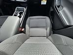 New 2026 Chevrolet Equinox LT for sale #TL285436 - photo 14