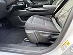 New 2026 Chevrolet Equinox LT for sale #TL285436 - photo 18