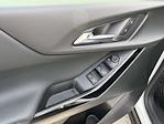 New 2026 Chevrolet Equinox LT for sale #TL285436 - photo 19