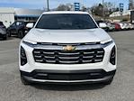 New 2026 Chevrolet Equinox LT for sale #TL285436 - photo 8