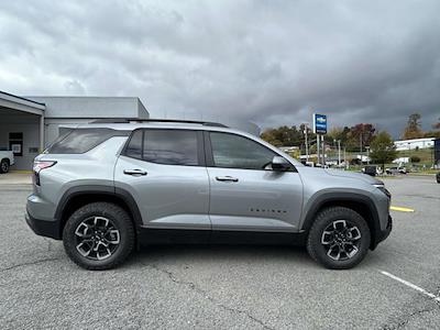 New 2026 Chevrolet Equinox ACTIV AWD SUV for sale #TL288774 - photo 1