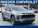 New 2026 Chevrolet Equinox ACTIV AWD SUV for sale #TL288774 - photo 26