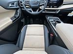 New 2026 Chevrolet Equinox ACTIV AWD SUV for sale #TL288774 - photo 13
