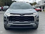 New 2026 Chevrolet Equinox ACTIV AWD SUV for sale #TL288774 - photo 7