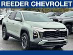 New 2026 Chevrolet Equinox ACTIV for sale #TL288880 - photo 1