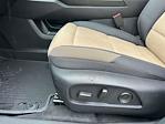 New 2026 Chevrolet Equinox ACTIV for sale #TL288880 - photo 19