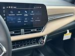 New 2026 Chevrolet Equinox ACTIV for sale #TL288880 - photo 25