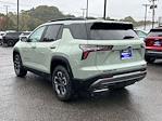 New 2026 Chevrolet Equinox ACTIV for sale #TL288880 - photo 5