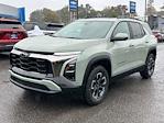 New 2026 Chevrolet Equinox ACTIV for sale #TL288880 - photo 7