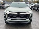 New 2026 Chevrolet Equinox ACTIV for sale #TL288880 - photo 8