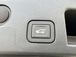 New 2026 Chevrolet Equinox ACTIV for sale #TL289199 - photo 15