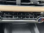 New 2026 Chevrolet Equinox ACTIV for sale #TL289199 - photo 21