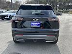New 2026 Chevrolet Equinox ACTIV for sale #TL289199 - photo 4