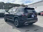 New 2026 Chevrolet Equinox ACTIV for sale #TL289199 - photo 5