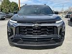 New 2026 Chevrolet Equinox ACTIV for sale #TL289199 - photo 6