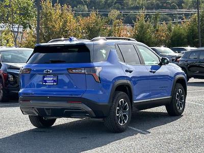 New 2026 Chevrolet Equinox ACTIV for sale #TL289364 - photo 2