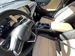 New 2026 Chevrolet Equinox ACTIV for sale #TL289364 - photo 10